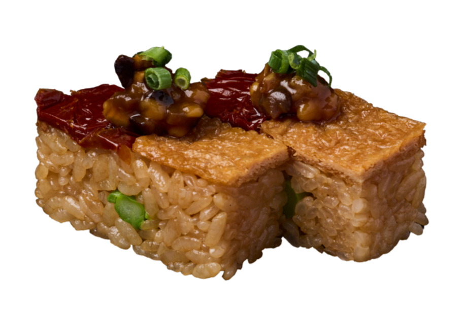 TORA%2BFood%2BMenu%2BAugust%2B2026-3.png