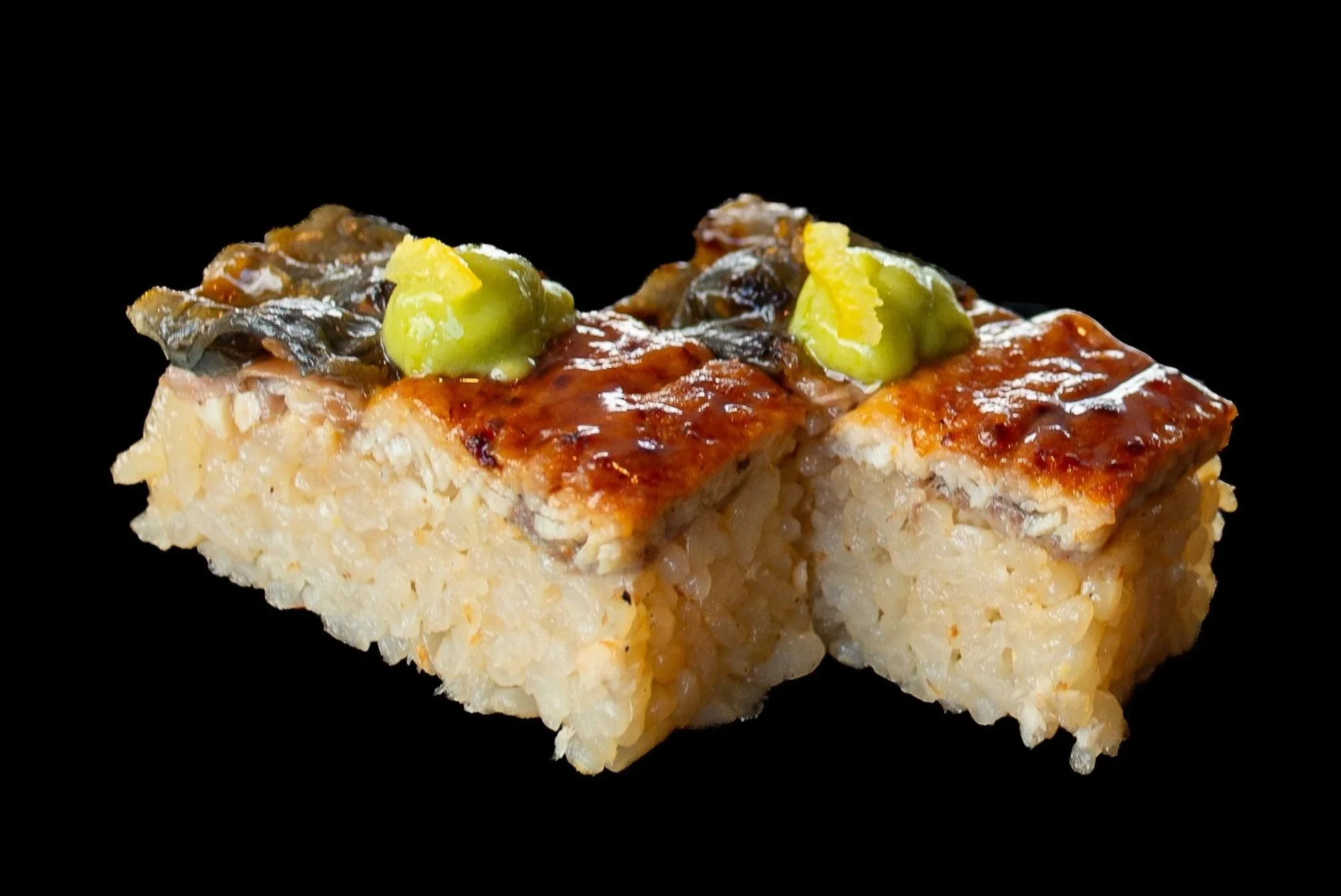 2pc+Unagi+oshi.jpg