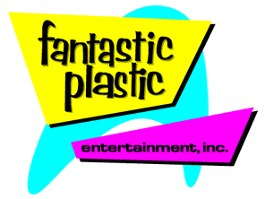 "Over the past couple of decades our company has created something like 6,000 television commercials, but I've rarely if ever commissioned custom music. We always assumed the process would be too slow, too complicated... and far too expensive. When we absolutely had to go that route on a recent project , Dave LaGrande came to the rescue, composing, arranging, and orchestrating the tracks. He was lightning fast, affordable, and most importantly he was able to deliver exactly what we needed." Todd Terry Creative Director Fantastic Plastic Entertainment, Inc.
