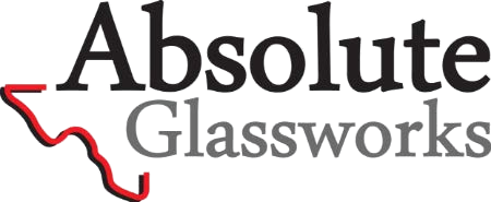 absolute.png
