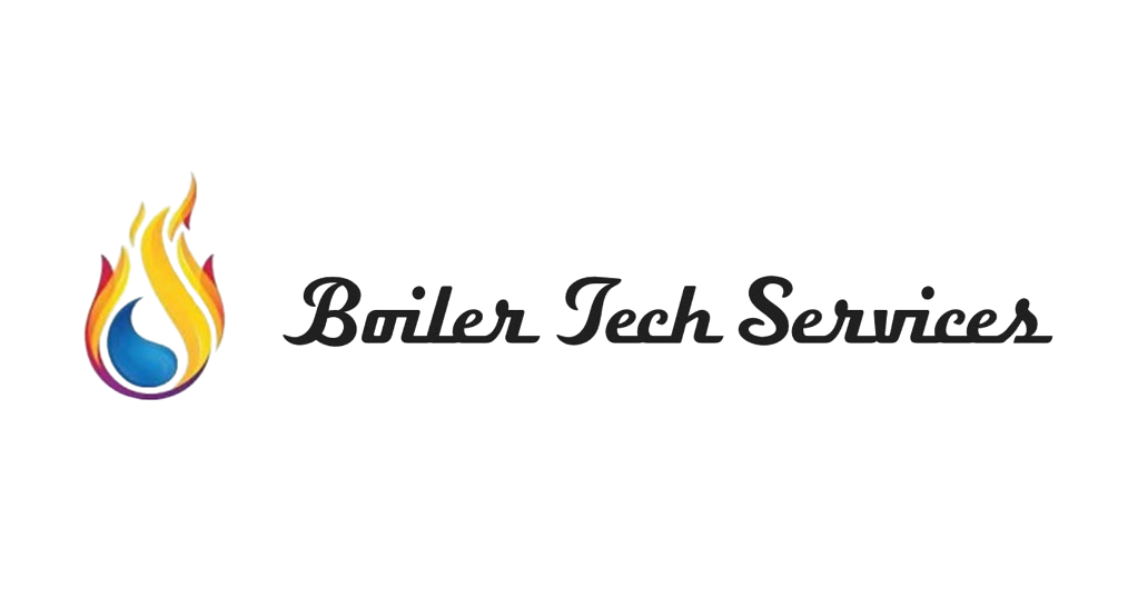 Boiler Tech Services.png