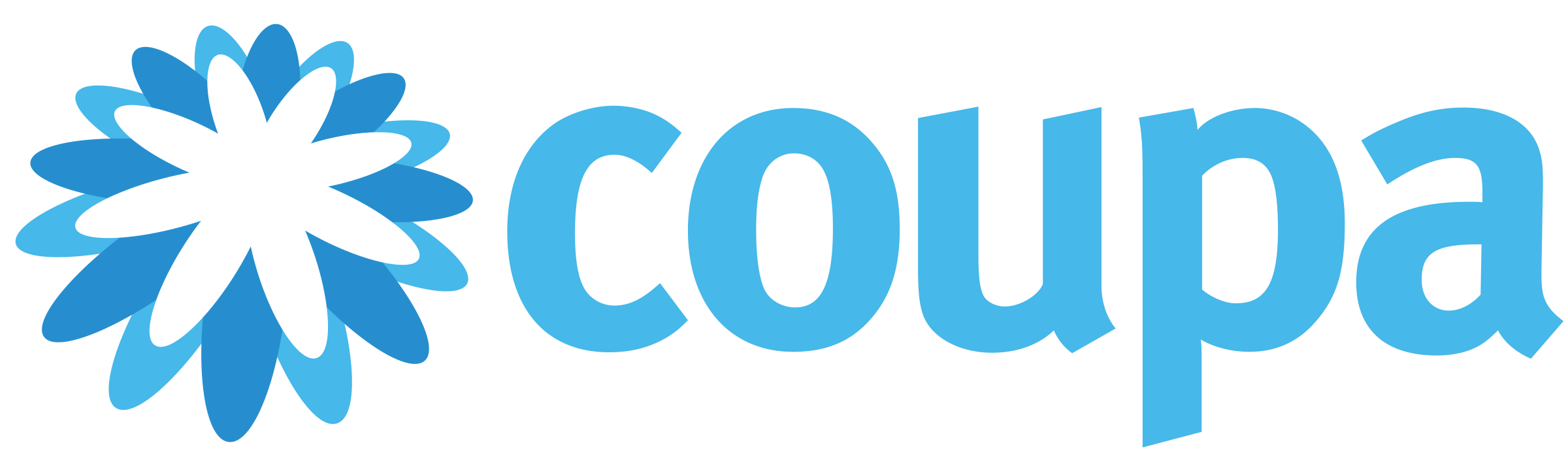 Coupa_Logo_4color (2) (1).png