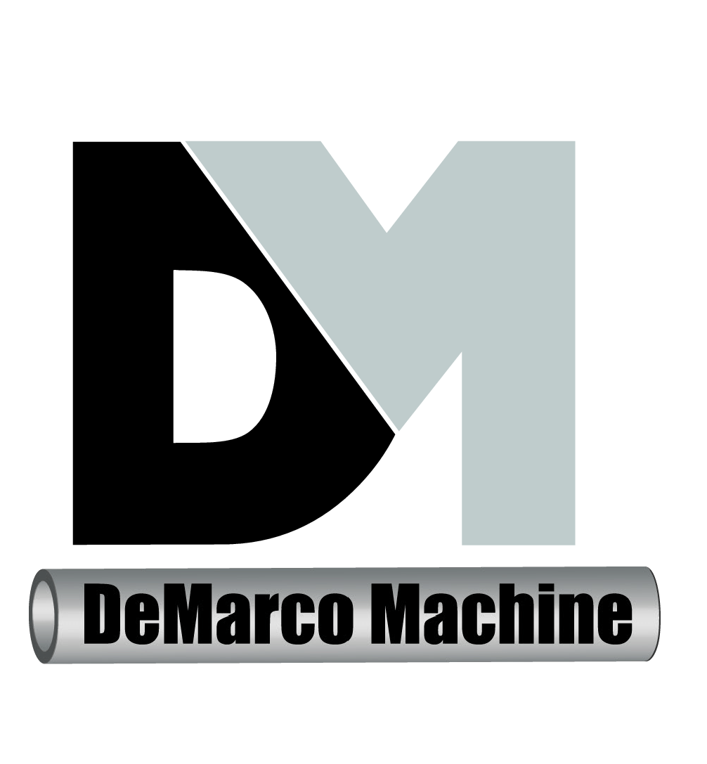 DM-Demarco-Machine-Logo-PNG.png