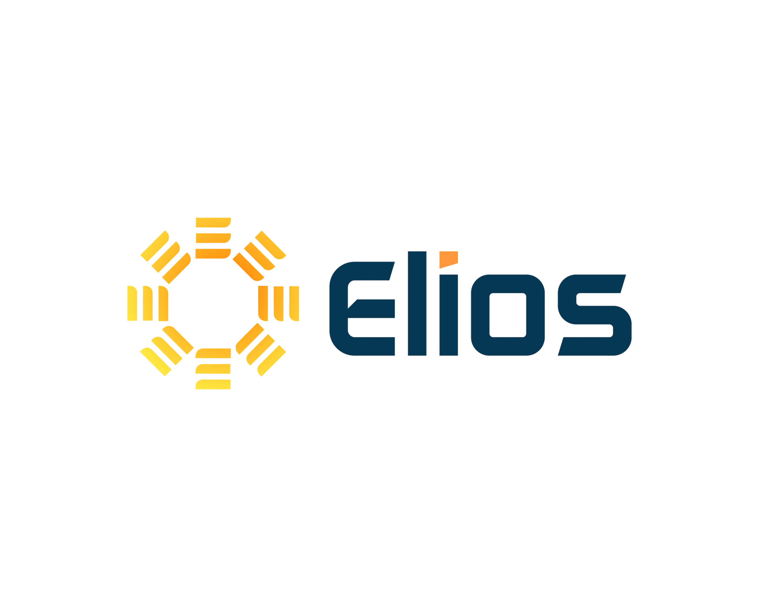 elios no background.png