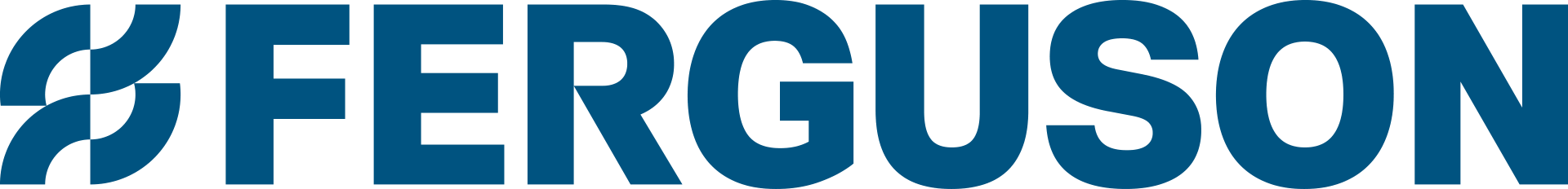 Ferguson_CMYK (2).png