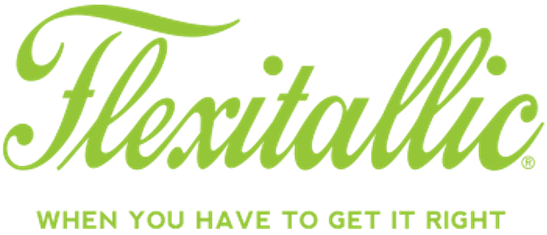 Flexitallic (1).png