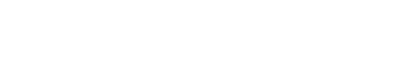 J.P. Morgan_Logo_1.png