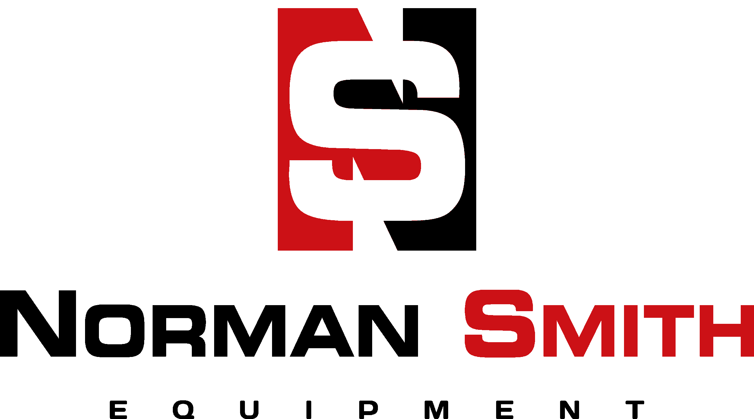 norman-smith-equipment (2) (2).gif