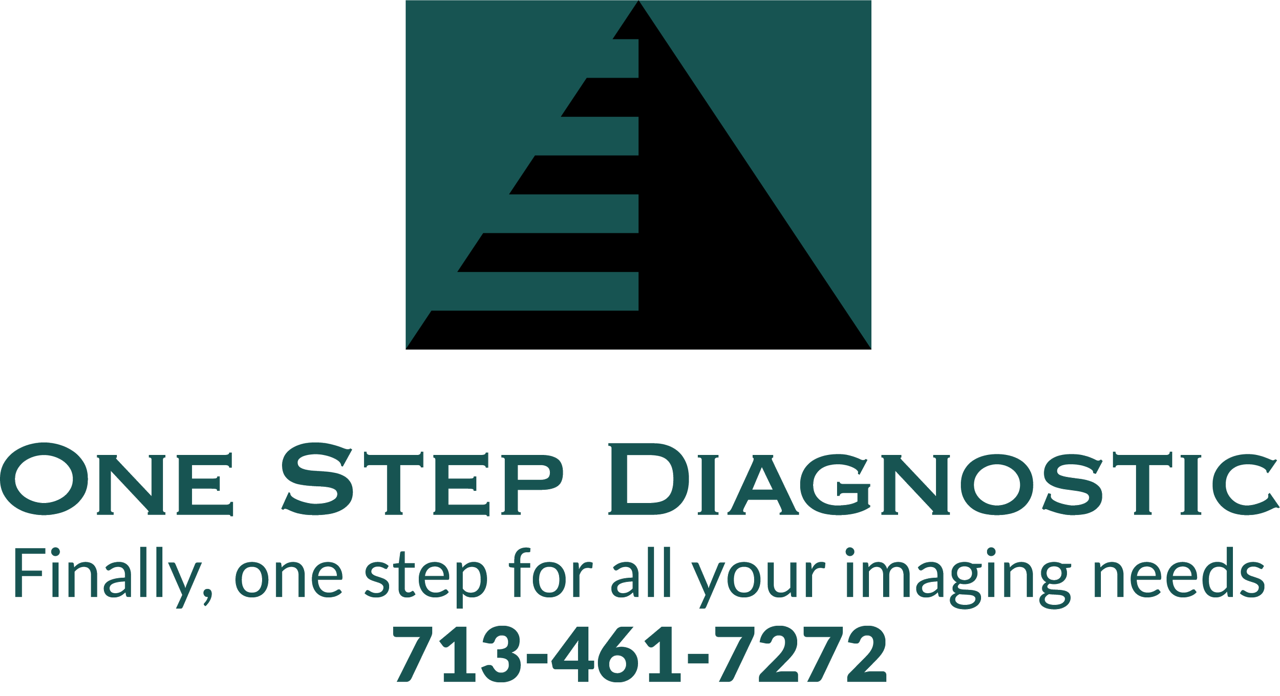 One Step Diagnostic (3) (1).png