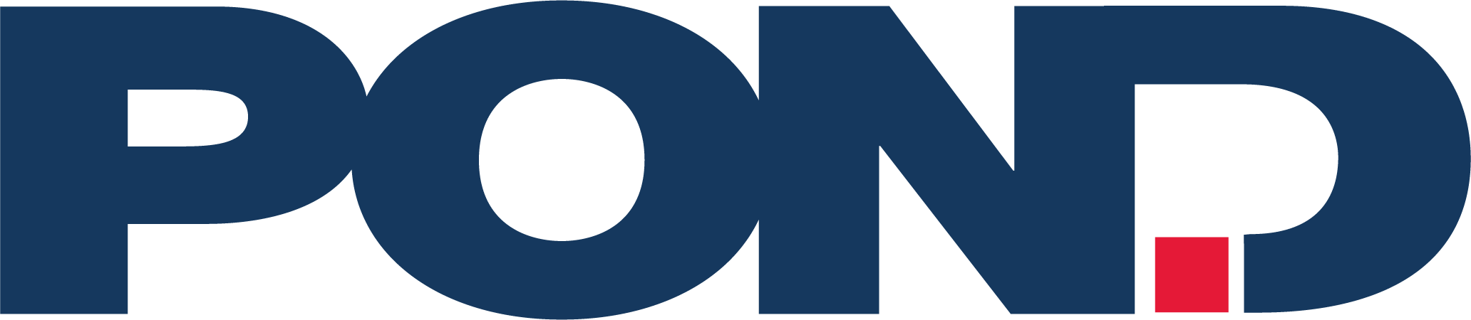 Pond-Blue-Red-HiRes-PNG (1) (1).png