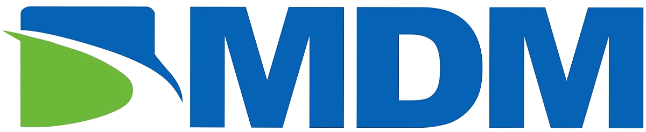 MDM.png