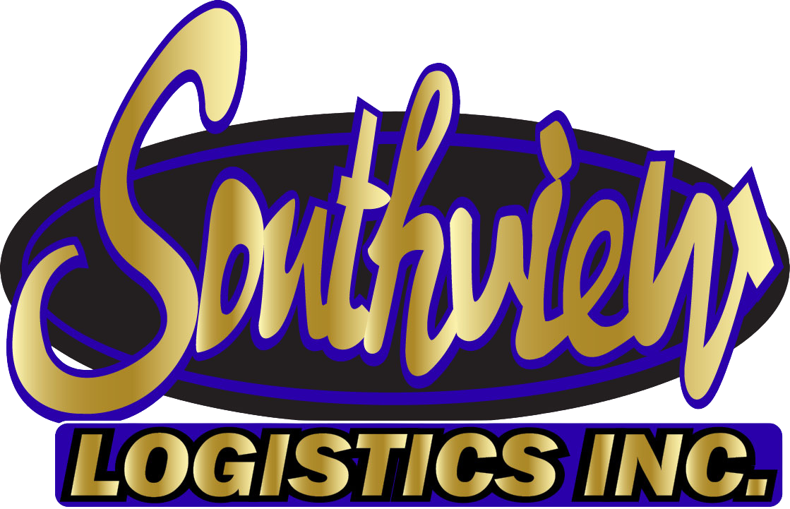 Southview no background.png