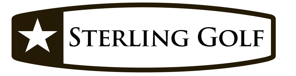 Sterling Golf Badge Hero 2013 (2) (2).png