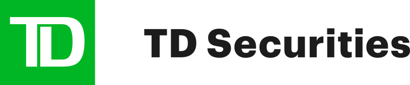 TDS_Header_Logo_EN-_1_-_2_.png