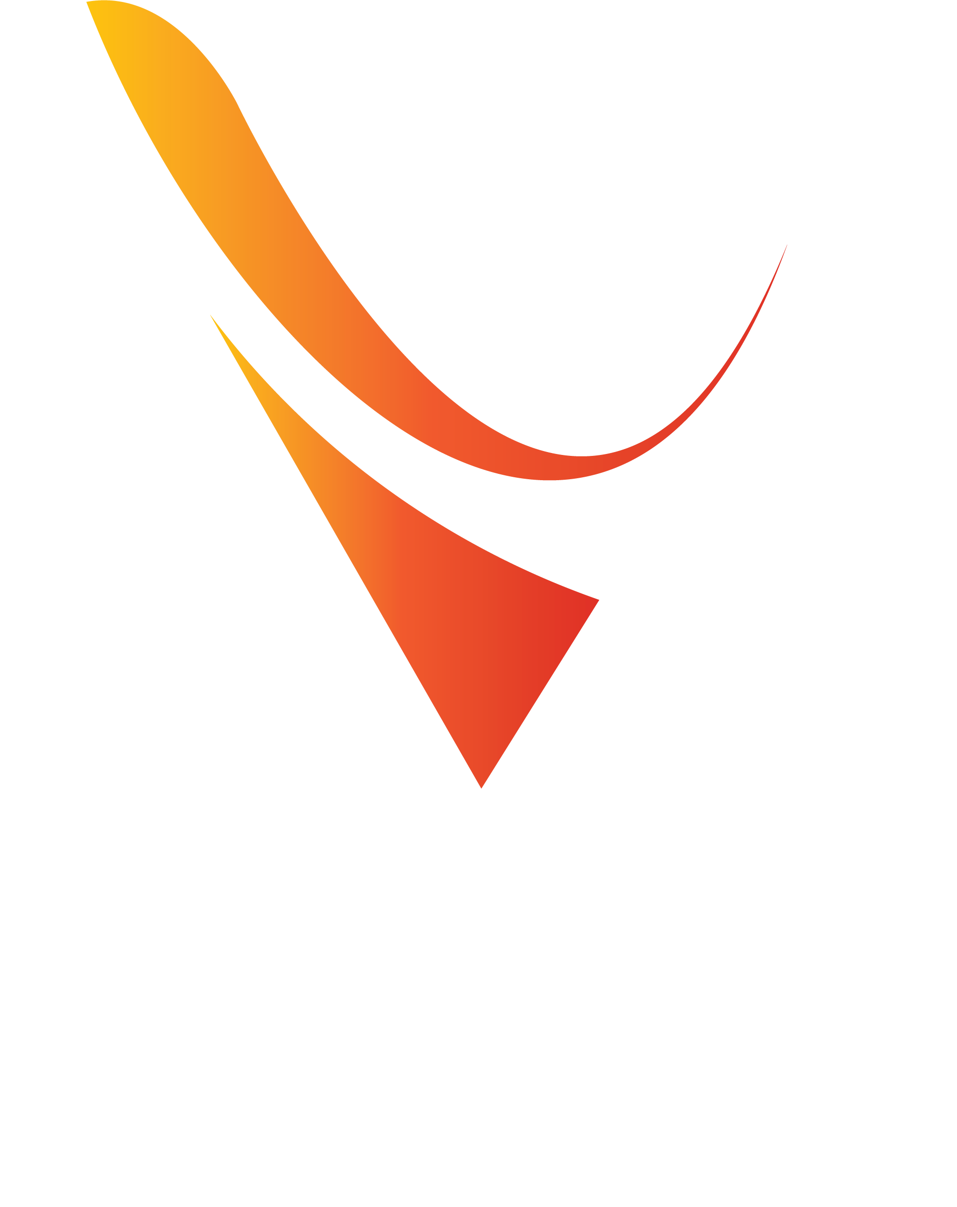 VegaEnergyAdvisors_LogoTransDark (1).png