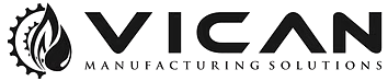Vican.png
