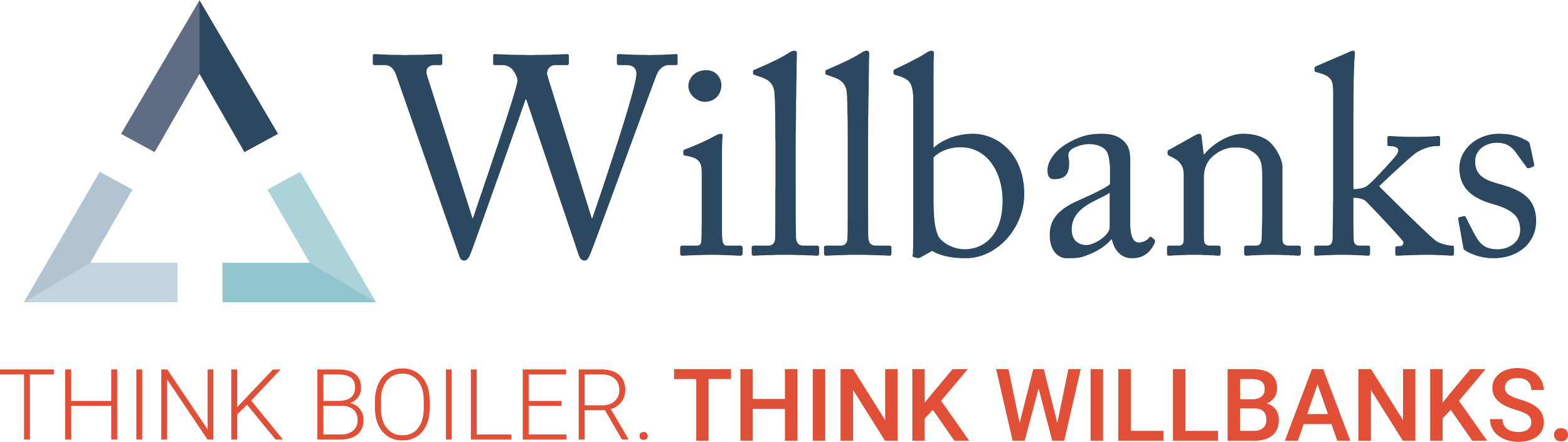 Willbanks Logo_horizontal_rebuilt_2025 (1).png