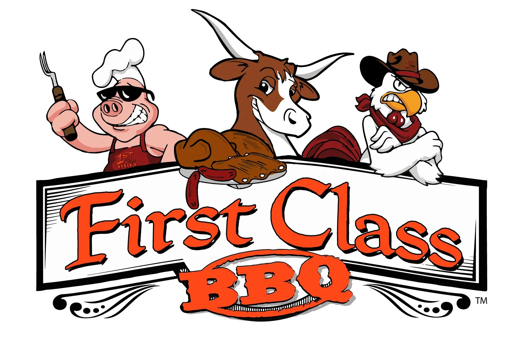 1stClassBbq_Logo1.ai-_2_.jpg