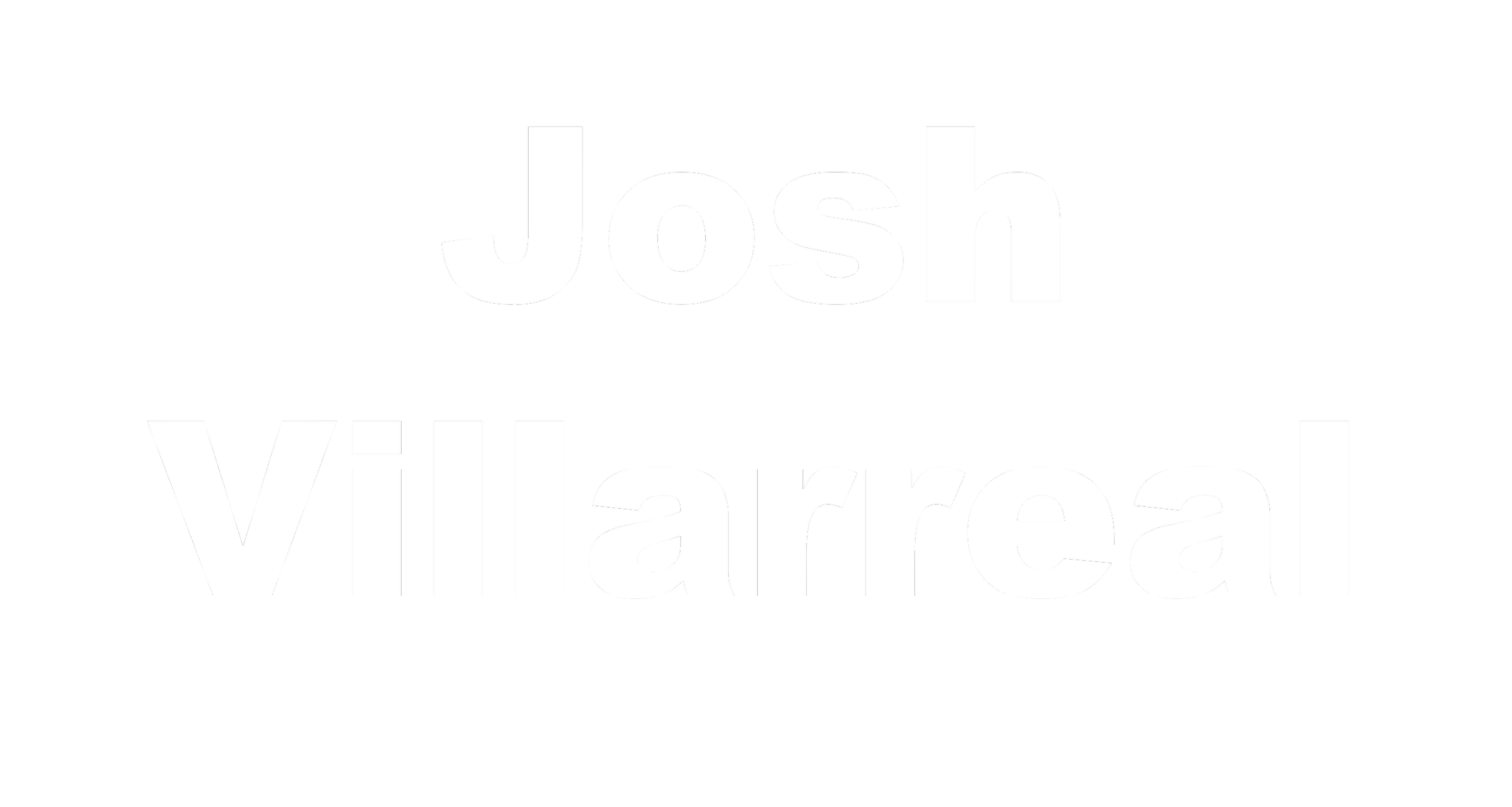 josh villarreal.png