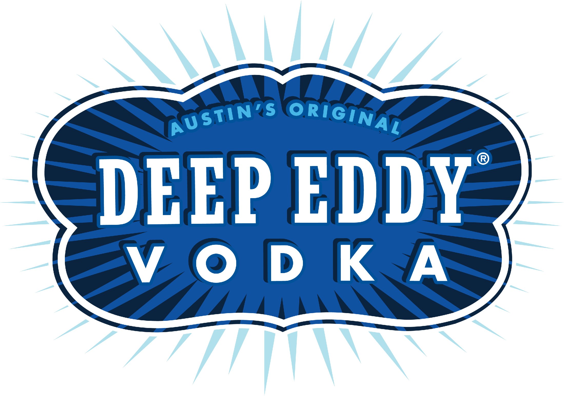 Deep-Eddy-_1_.jpg