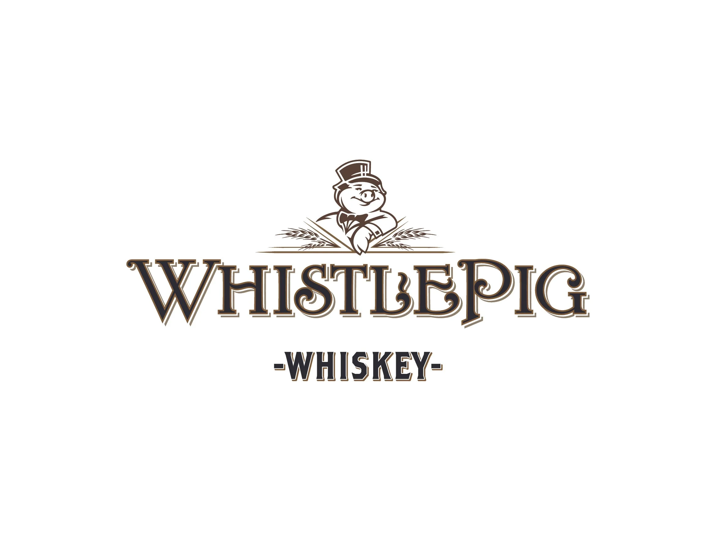 Whistlepig-_3_.jpg