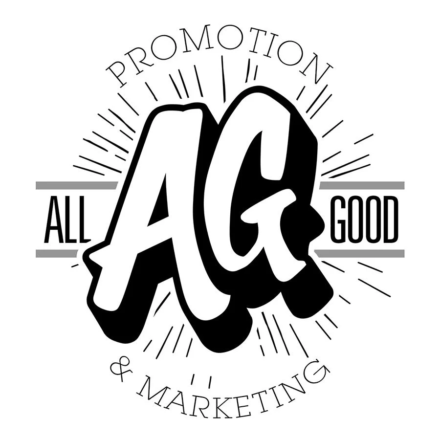 AG Logo White (2).jpg