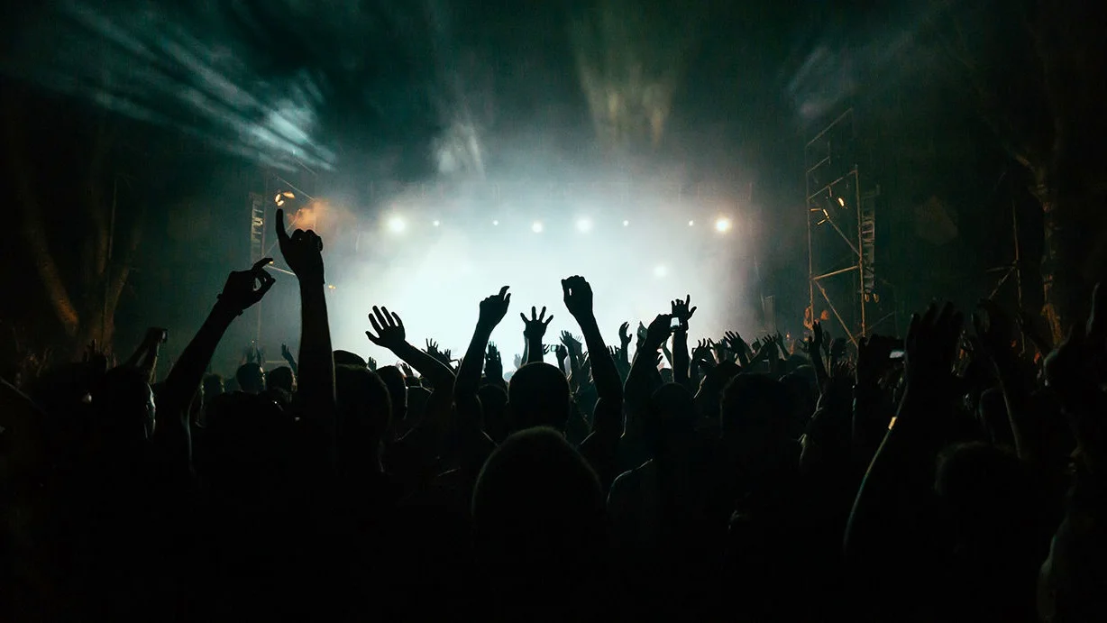 concert.jpg