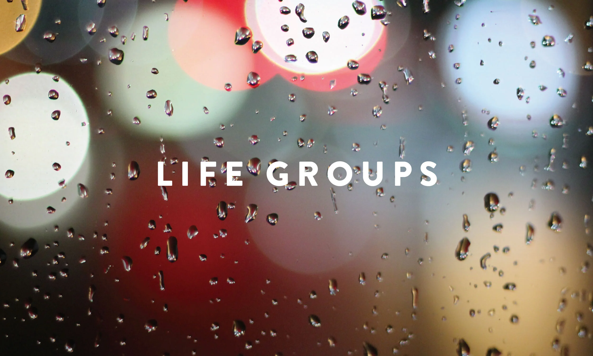 LIFE-GROUPS.jpg