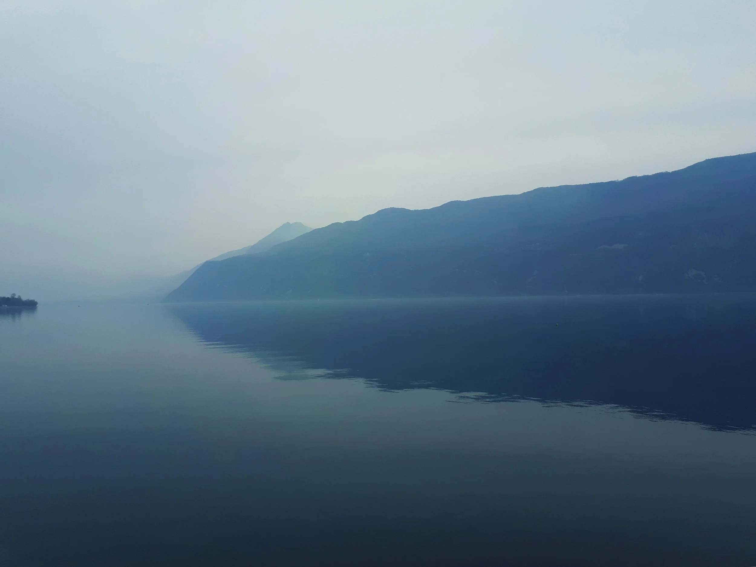 20180327_142847.jpg