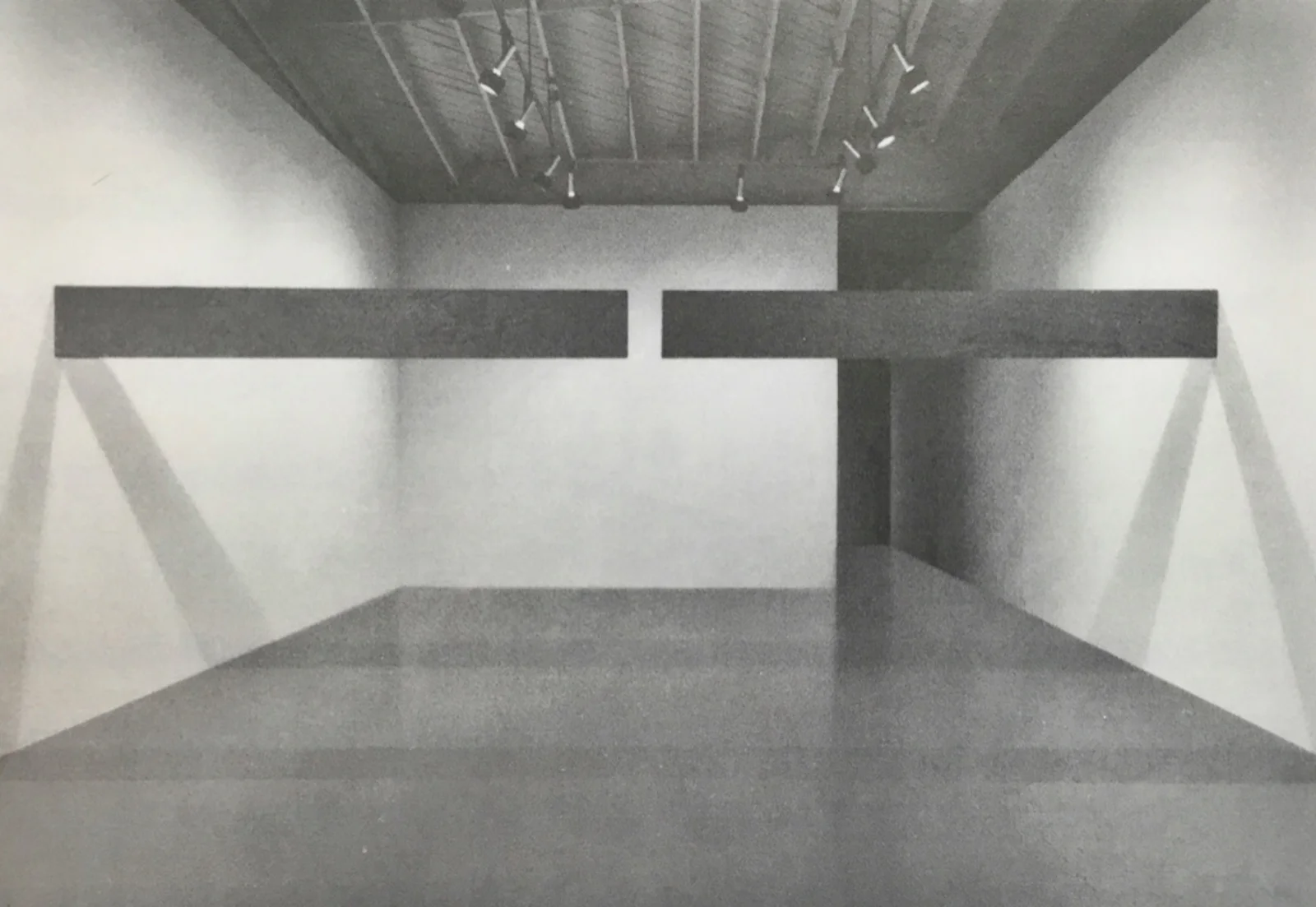 TD_Floating Lady III.jpg