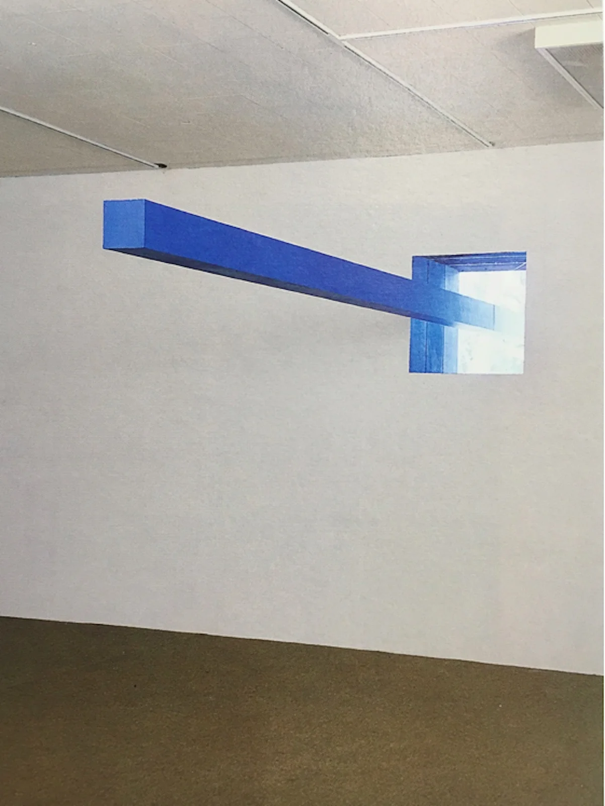 TD_Large Blue Beam.jpg