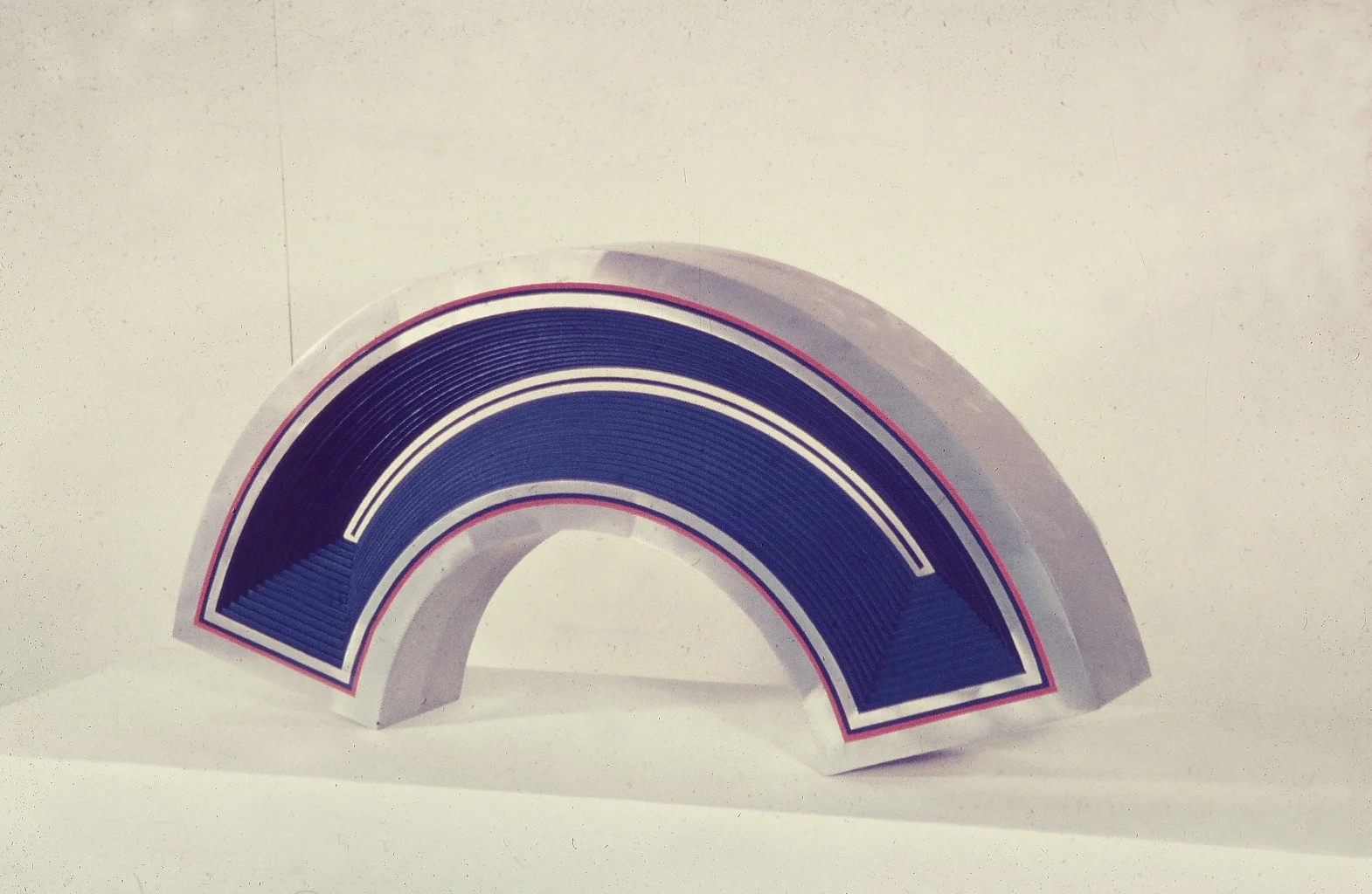TD_Saros_1964_WalkerArtCenter.jpg