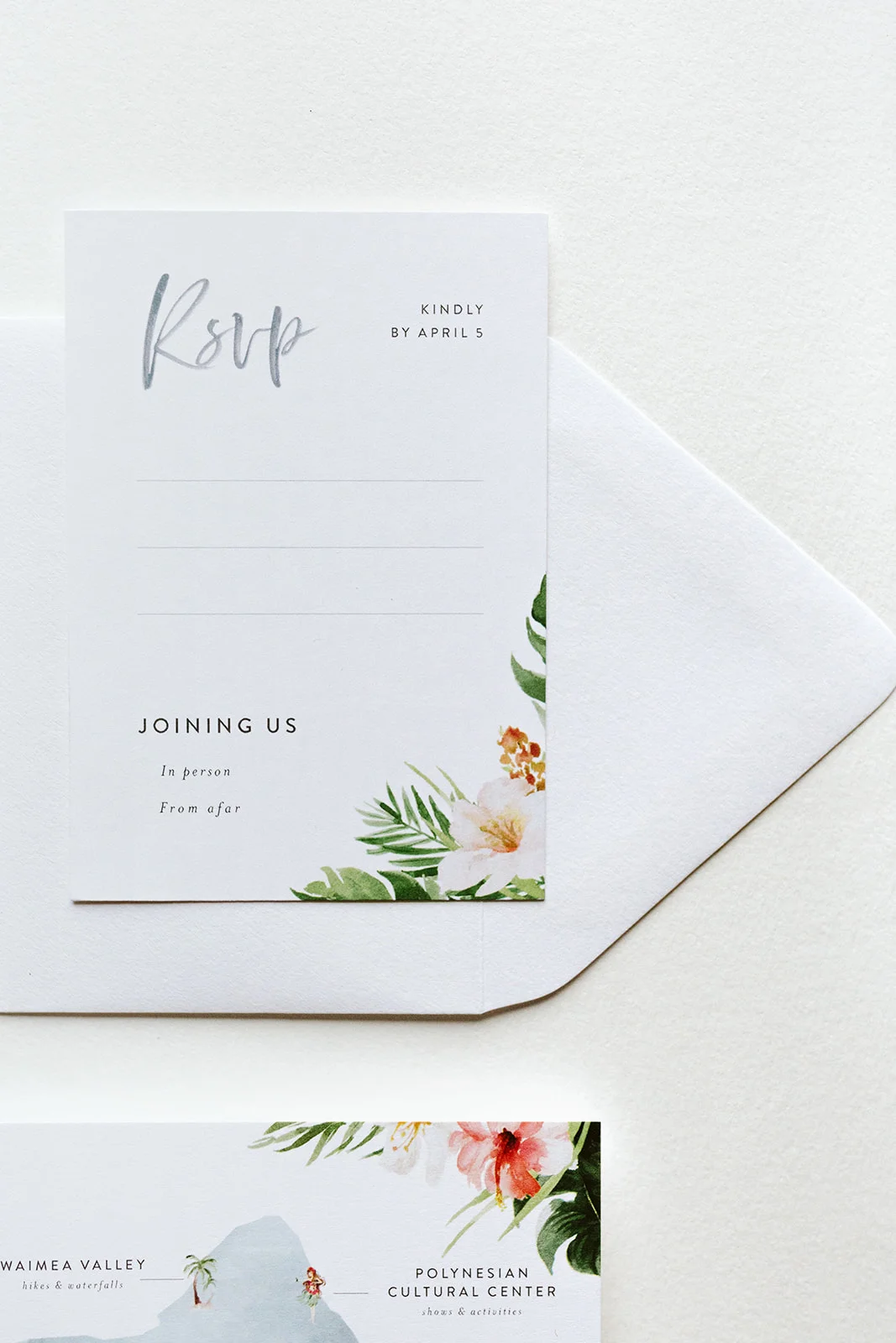kellydesignco_semicustom_invitationsuite_rsvp.jpg