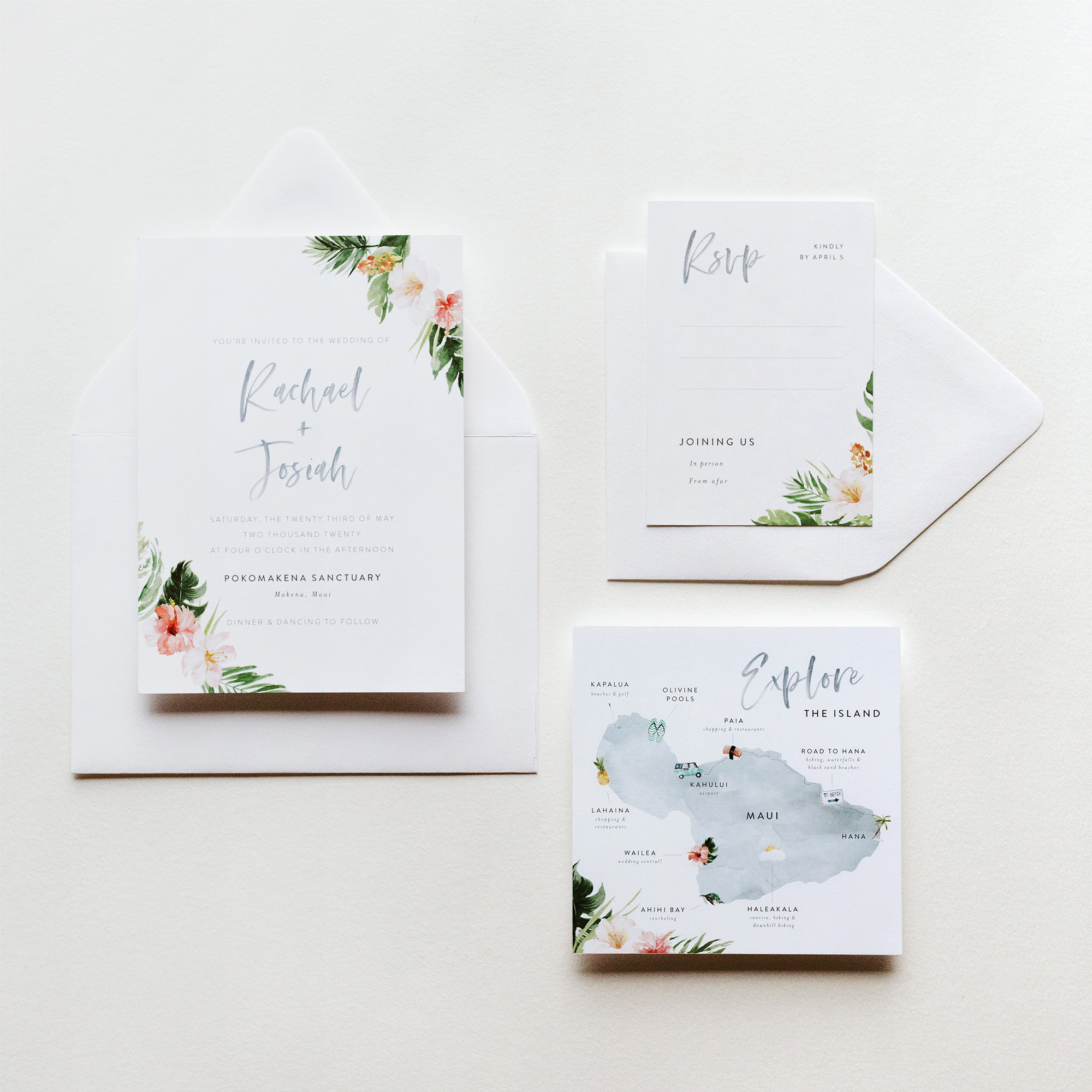 kellydesignco_semicustom_invitationsuite_hawaii.jpg