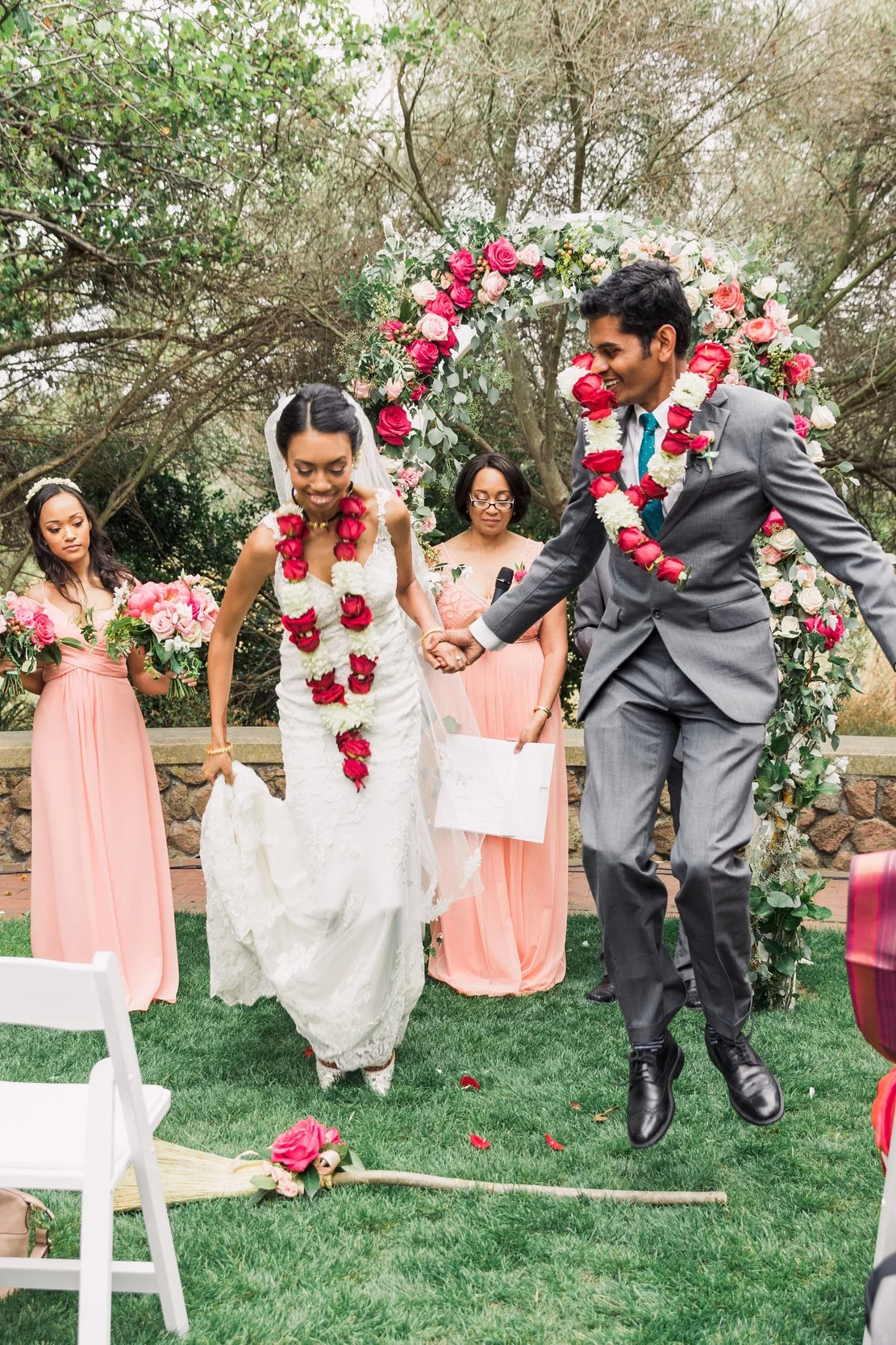Ceremony_180.jpg