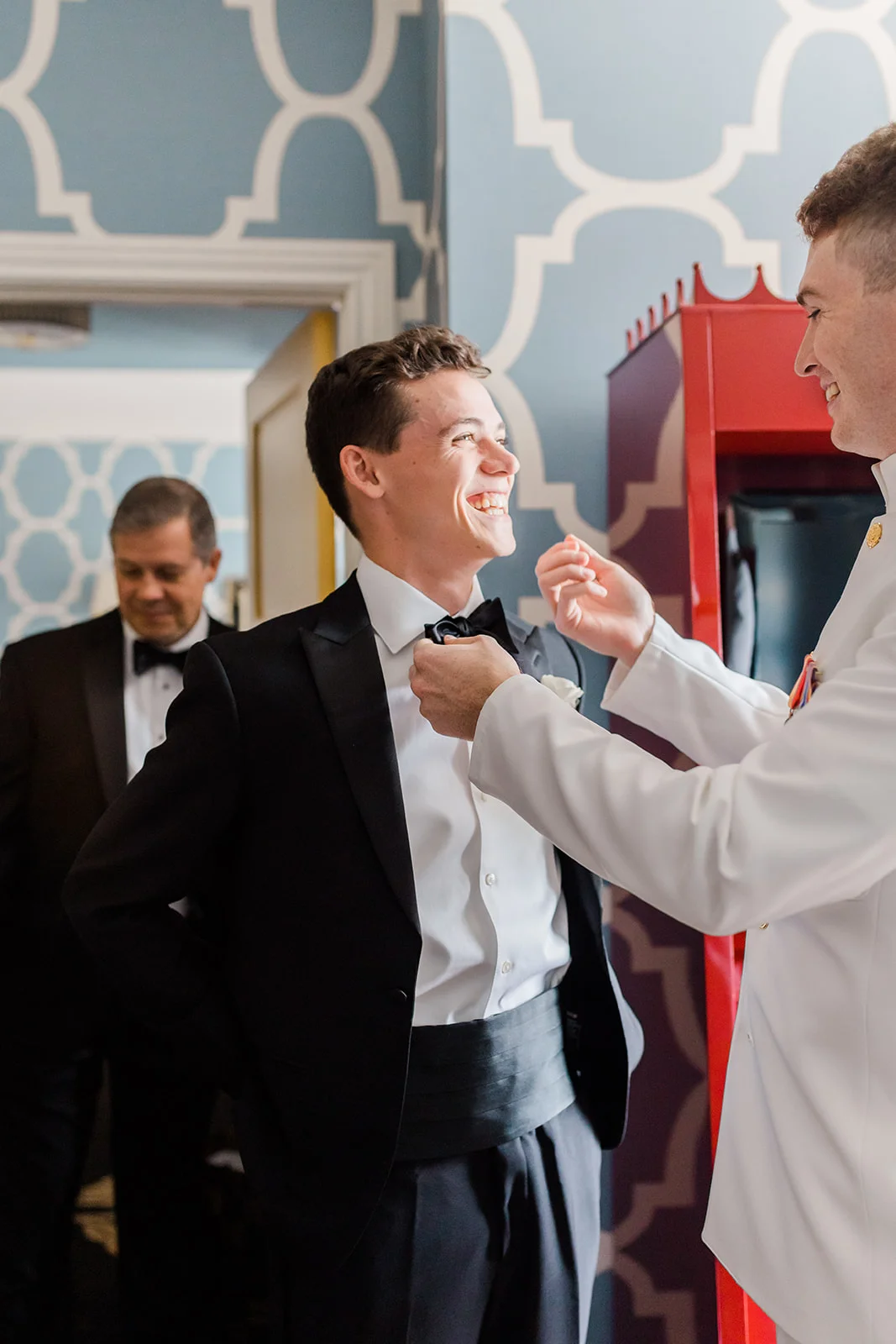 Hughes-Wedding-0156.jpg