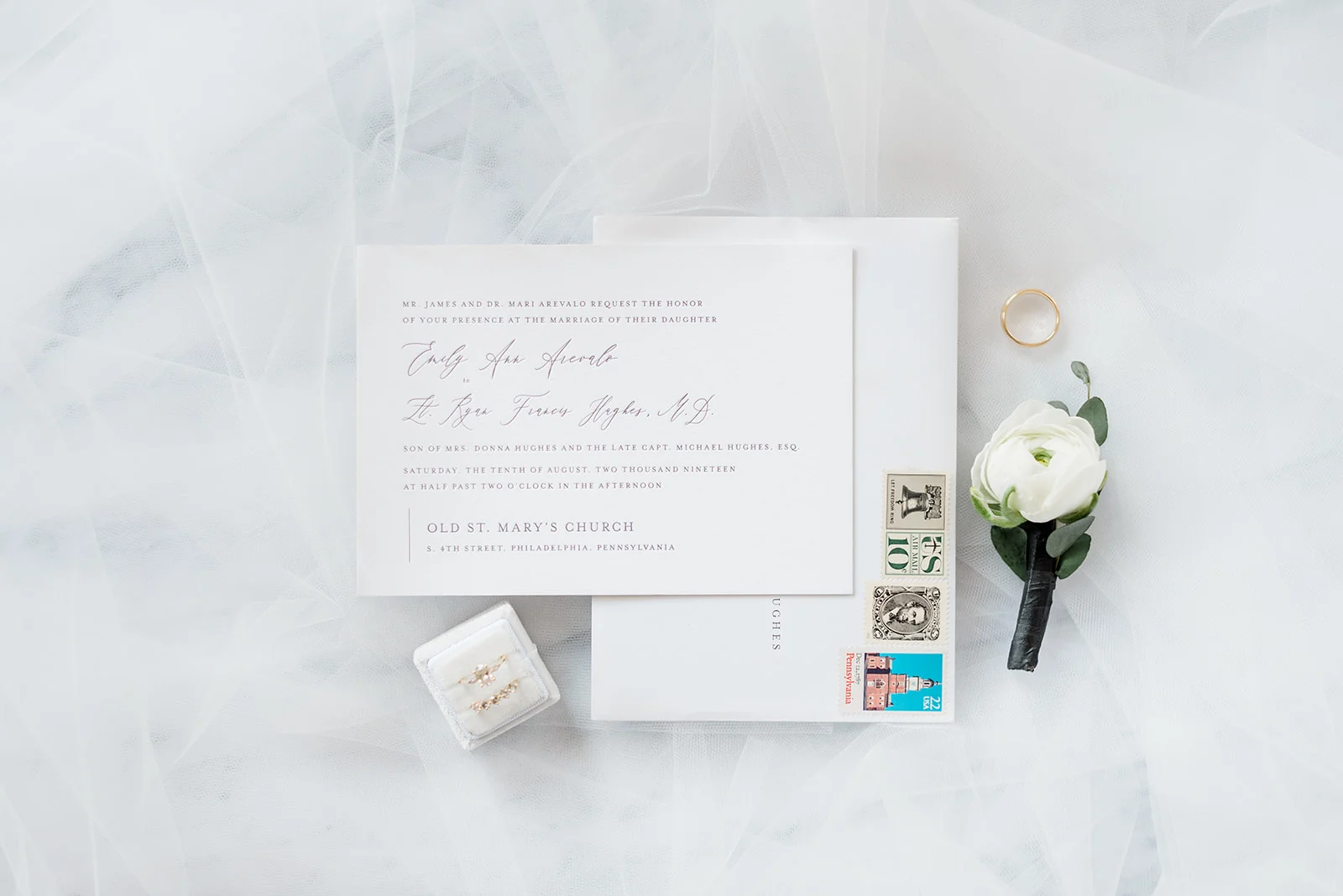 Hughes-Wedding-0010.jpg