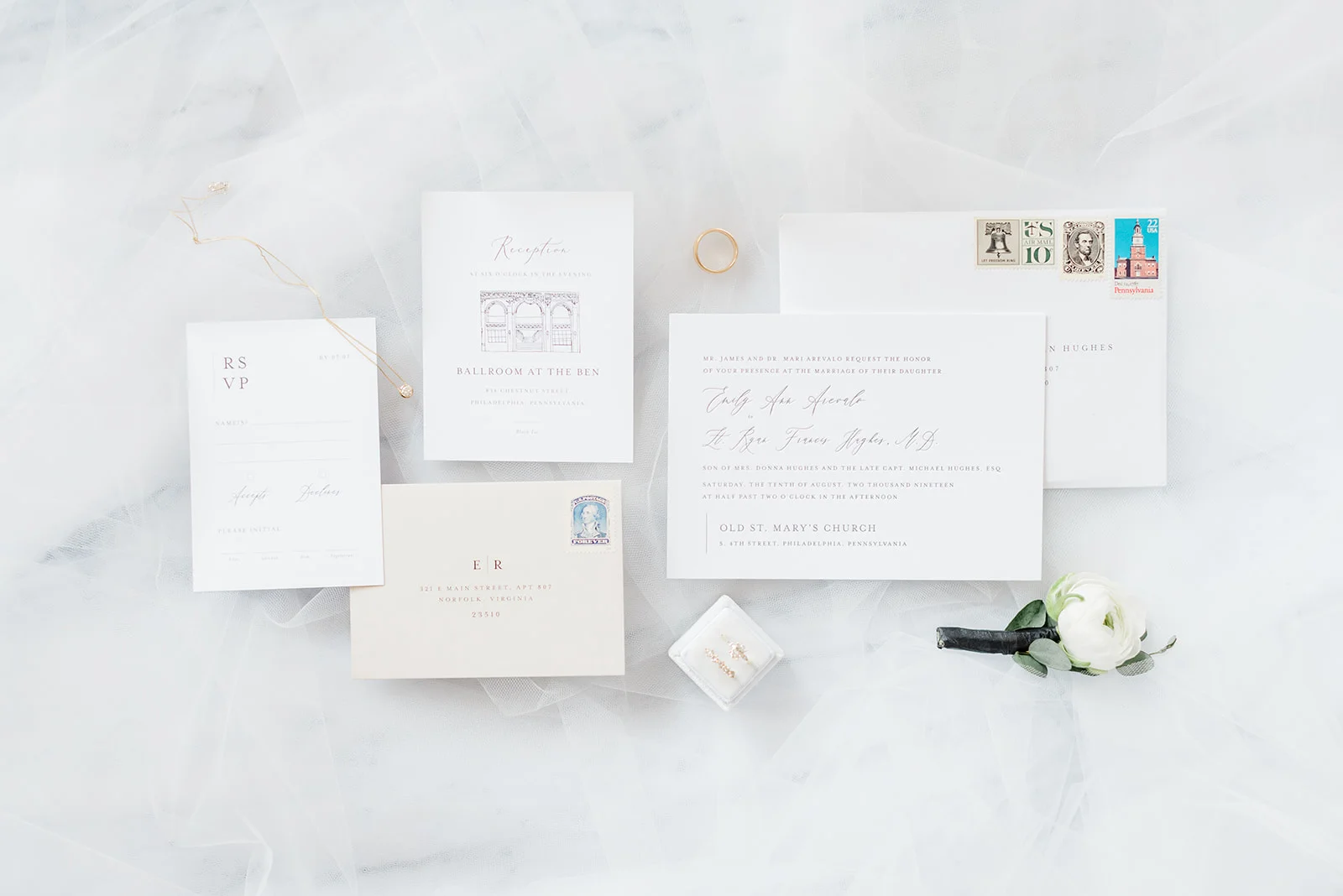 Hughes-Wedding-0002.jpg