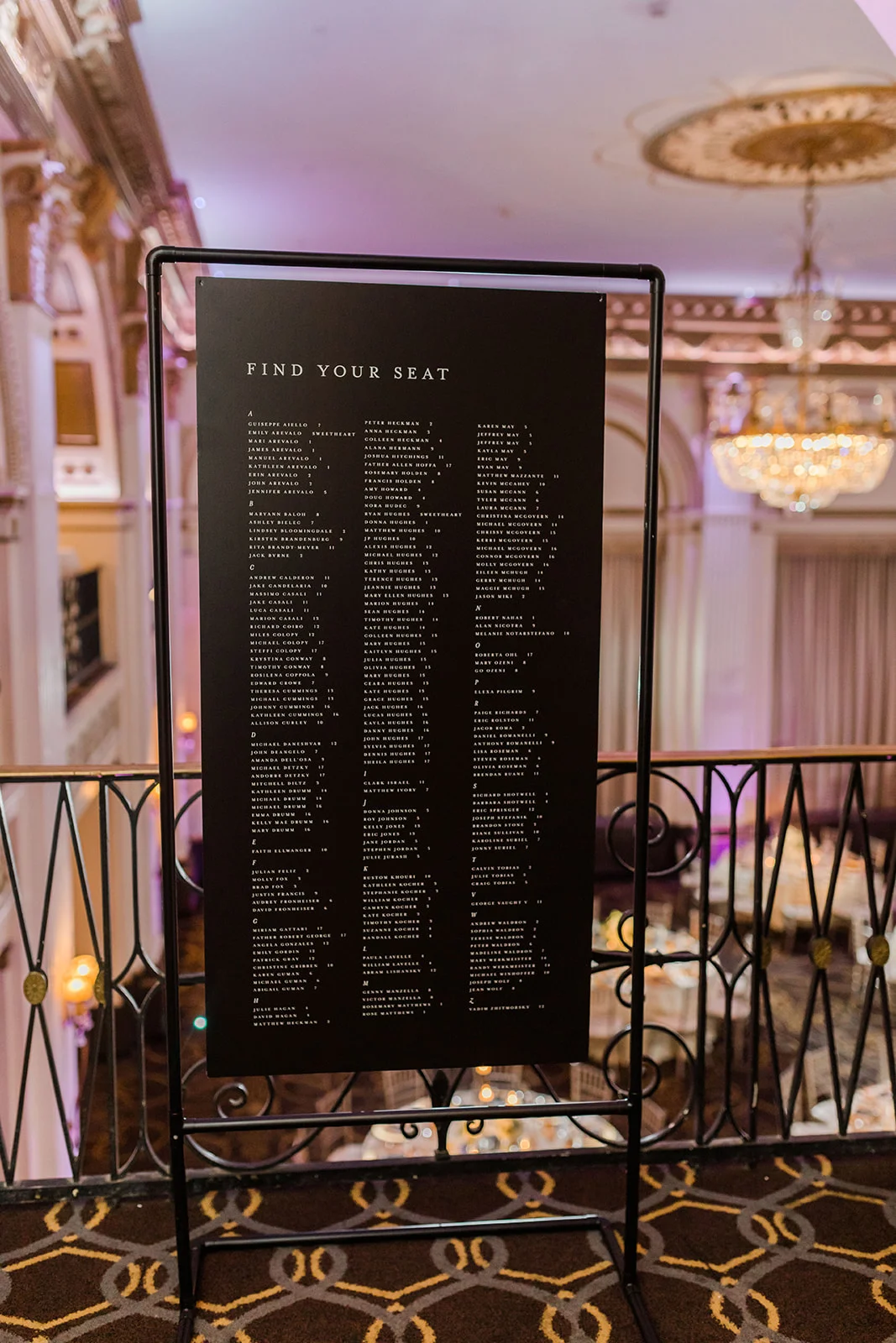 Hughes-Wedding-0779.jpg