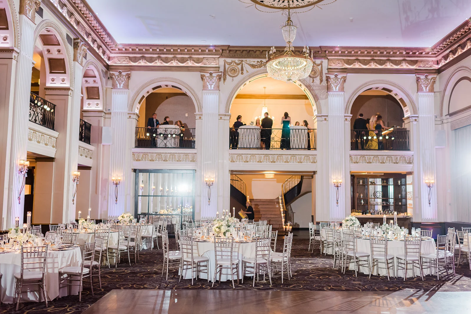 Hughes-Wedding-0822.jpg