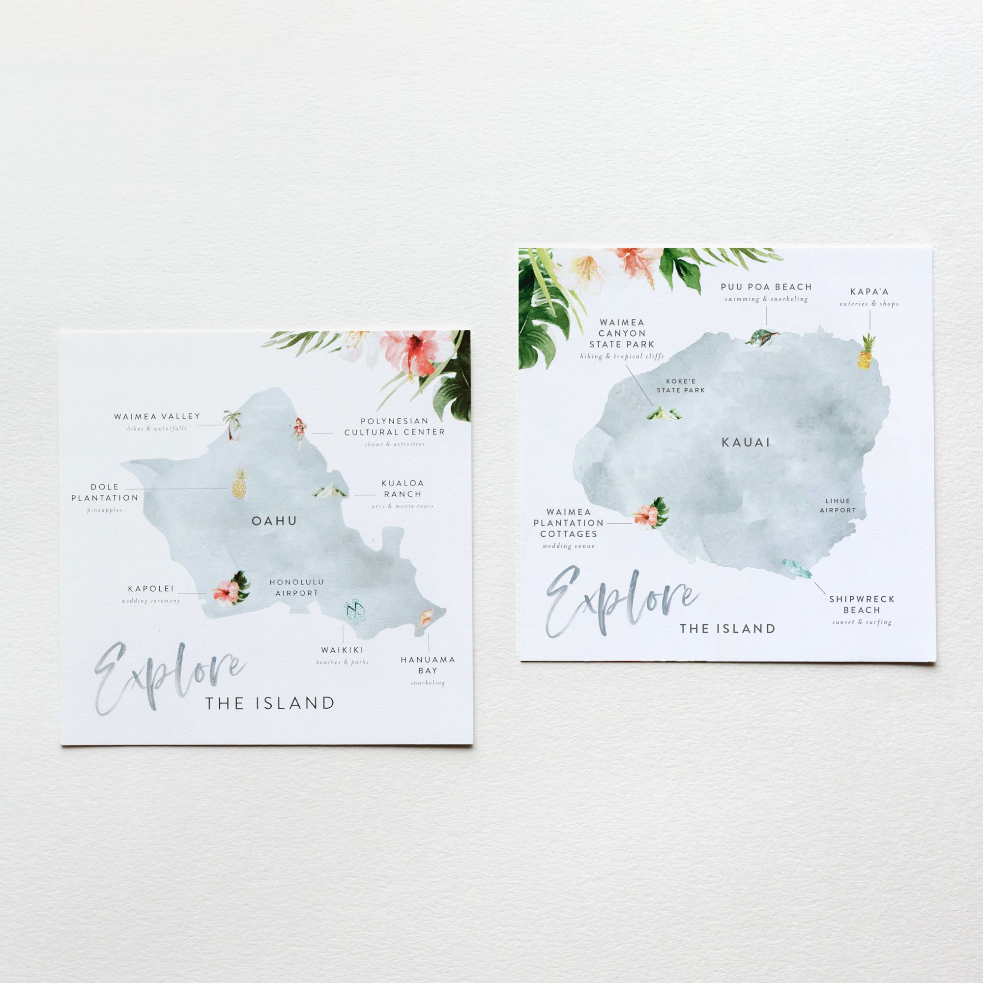 kellydesignco_hawaii_semicustomsuite_maps2.jpg