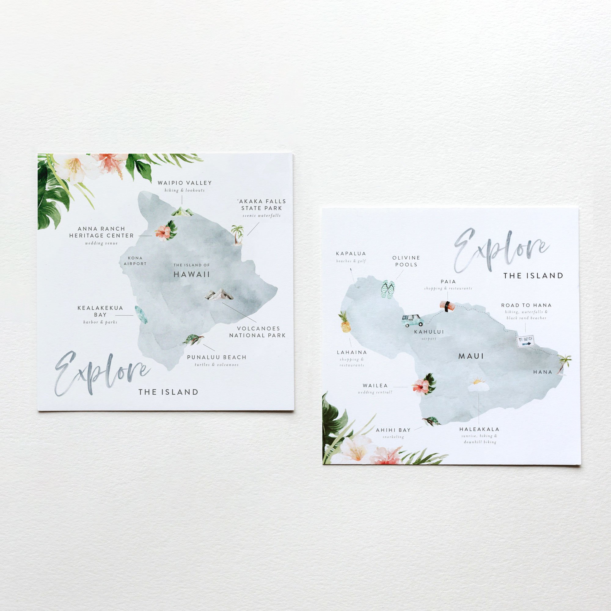 kellydesignco_hawaii_semicustomsuite_maps1.jpg