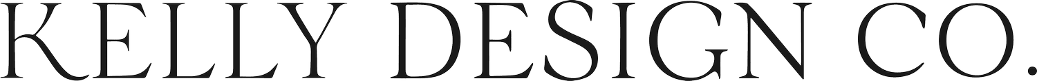 Kelly Design Co.