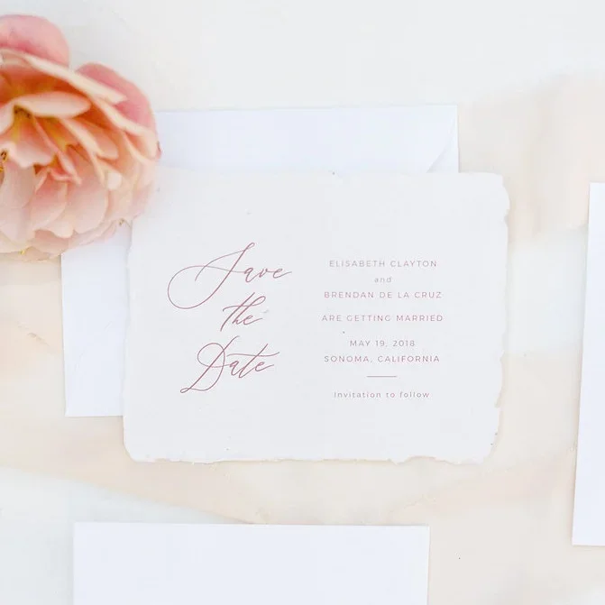 Kristine-Herman-Photography-98.webp