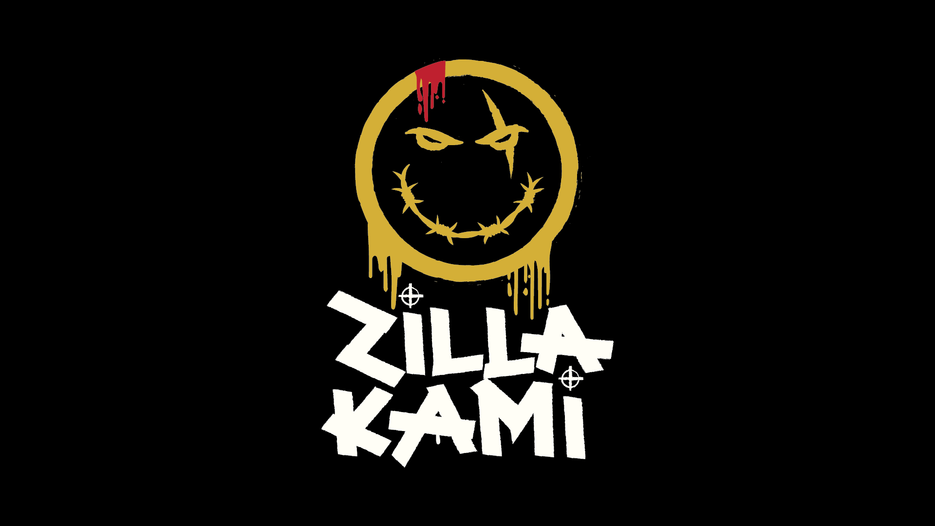 Zilla_Logo_1.png