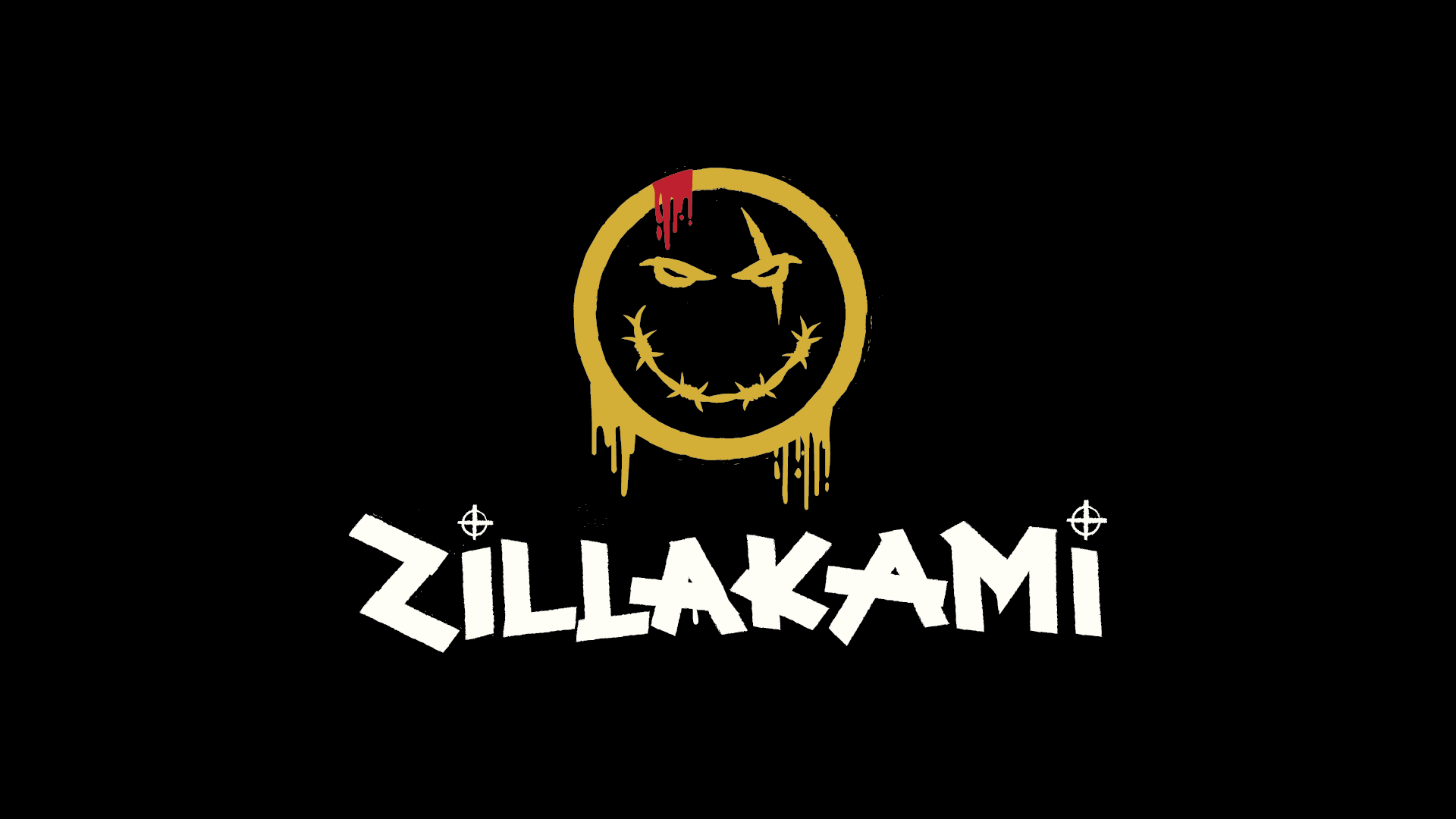 Zilla_Logo_2.png