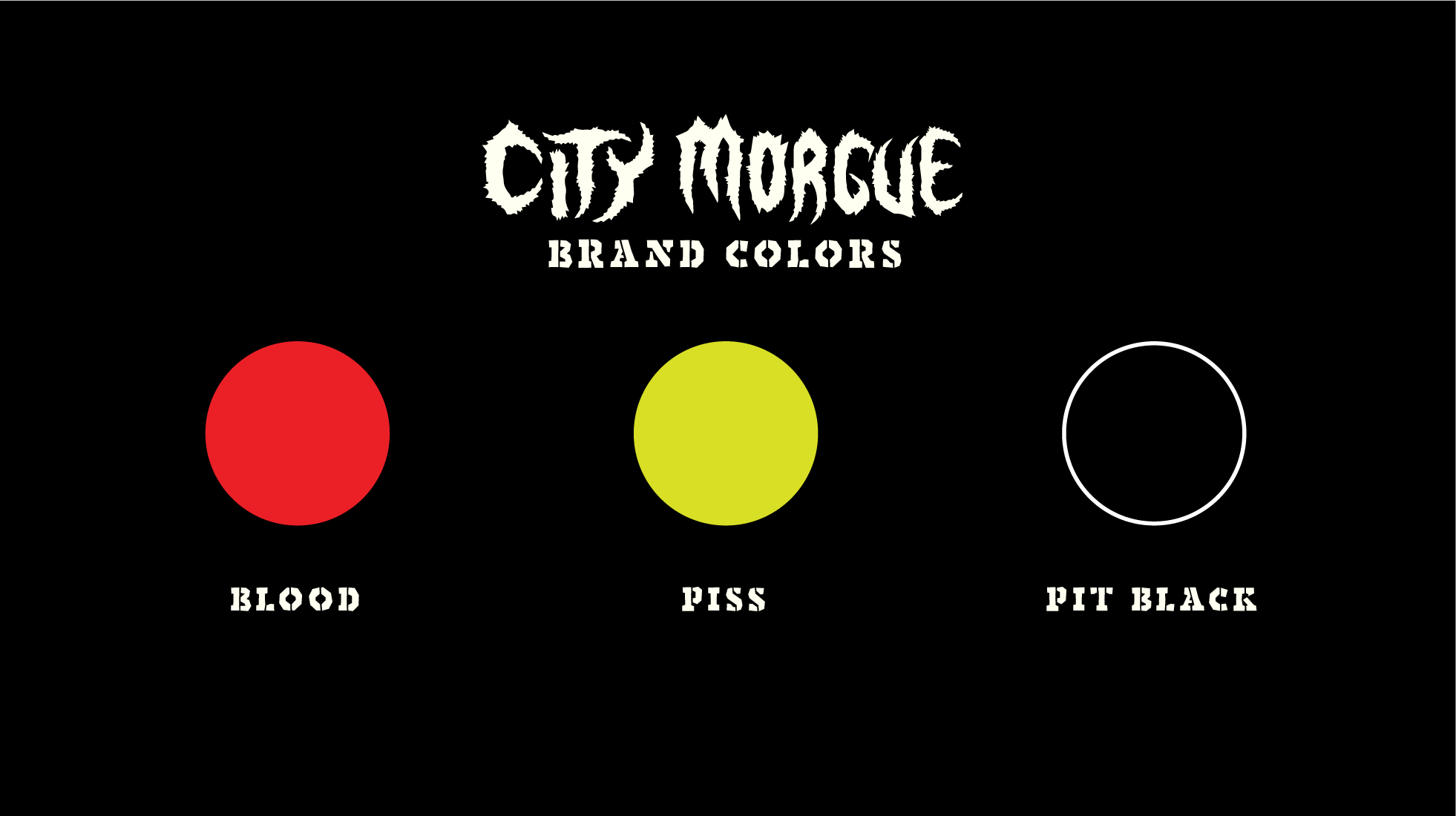 CityMorgue_Colorway.png