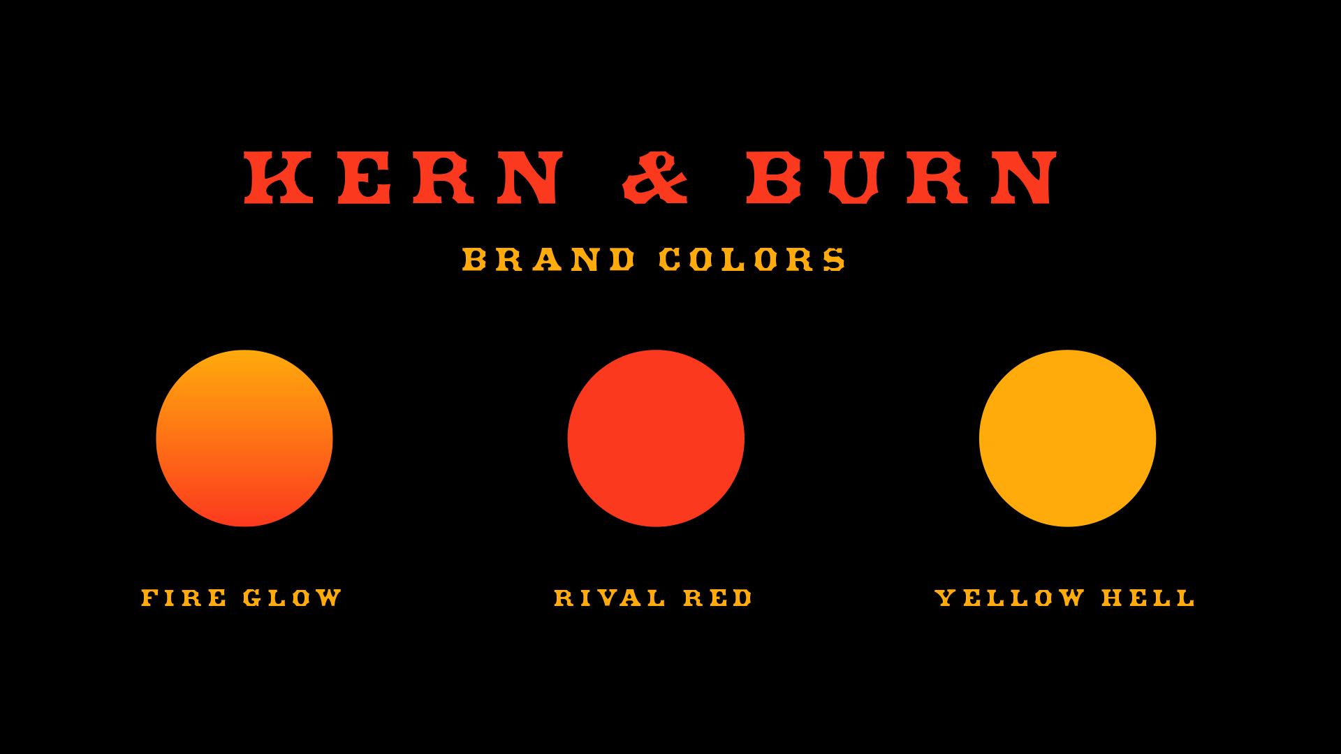 KERN AND BURN COLORS.jpg