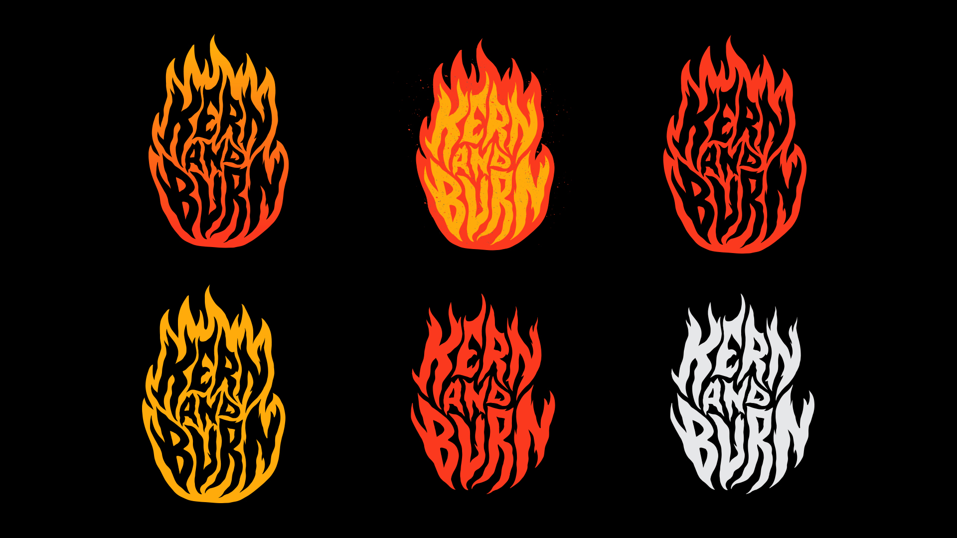 KERN AND BURN FLAMES.jpg