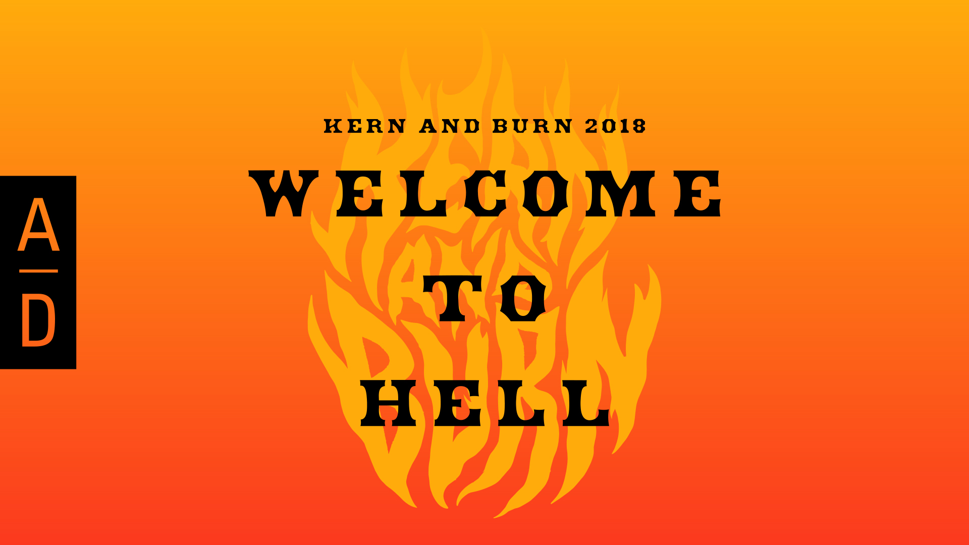KERN AND BURN WELCOMETO HELL.jpg